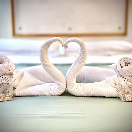 Dimora Sottoripa 51 Di Fronte Acquario - Genovabb It Appartement Gênes