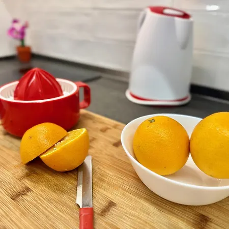 Appartement Dimora Sottoripa 51 Di Fronte Acquario - Genovabb It